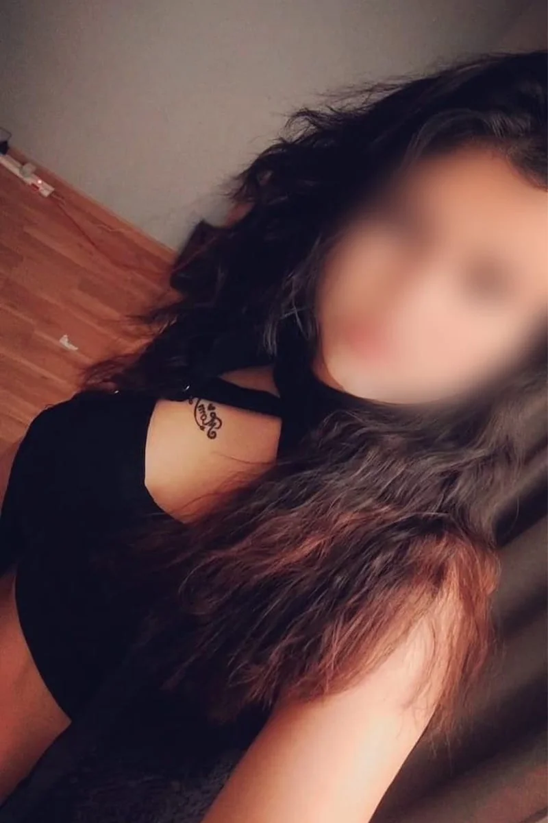 Dehradun Call Girl