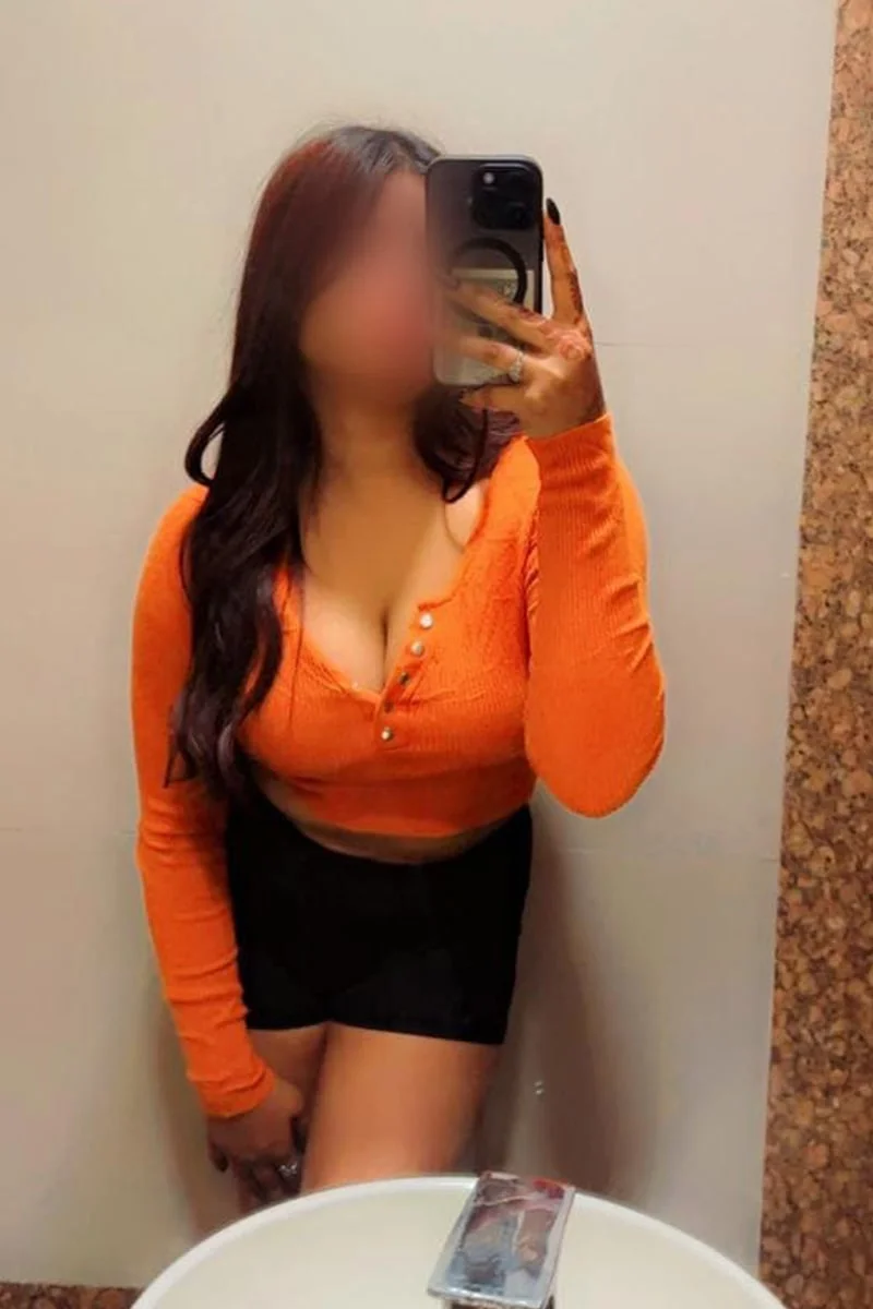 female Call Girls in Dehradun