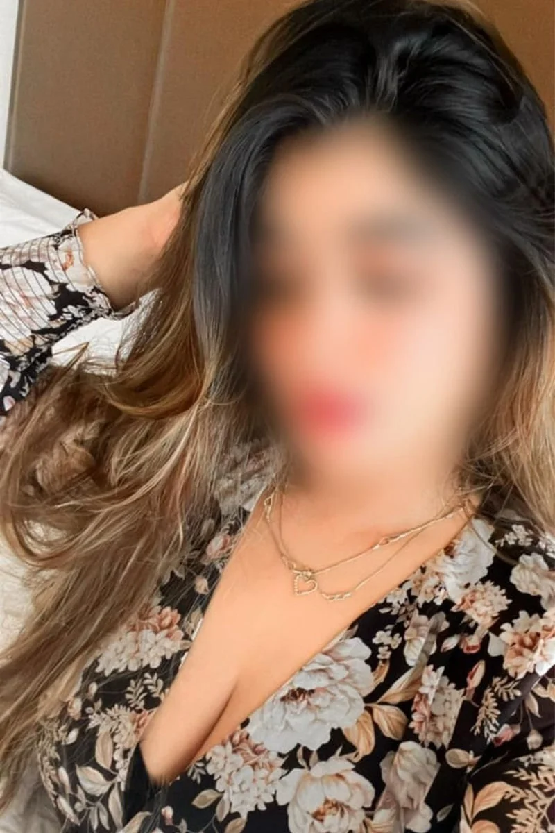 Independent Call Girls in Dehradun