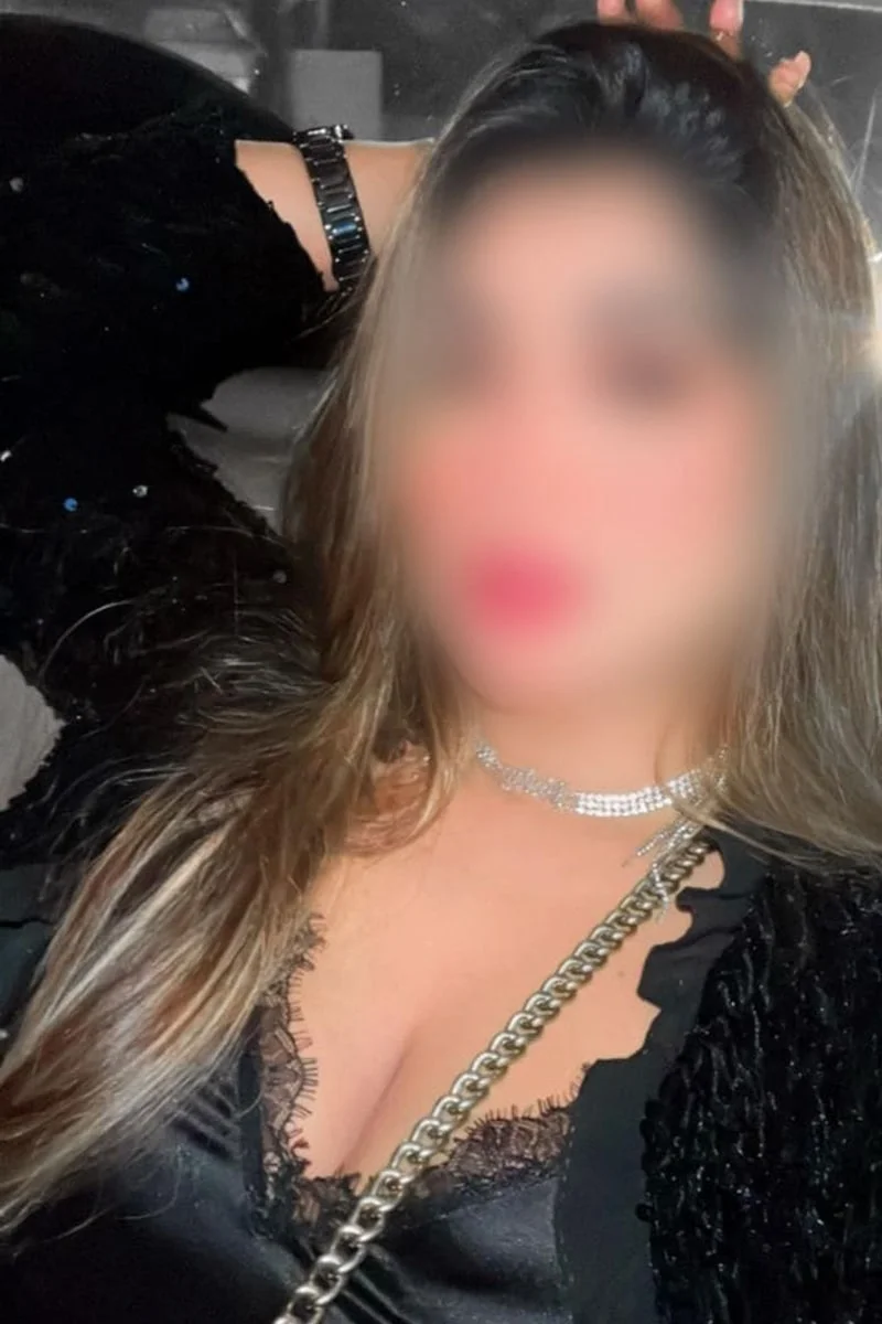 Dehradun Call Girls