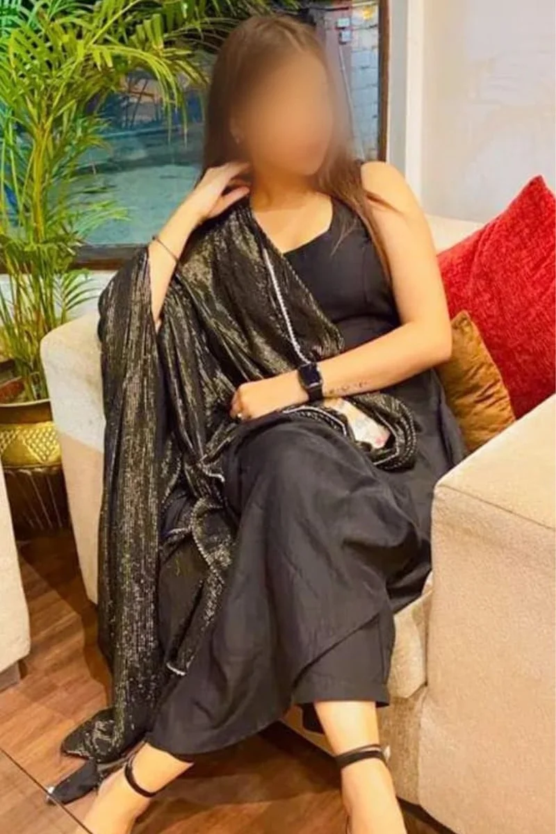 Dehradun Call Girl