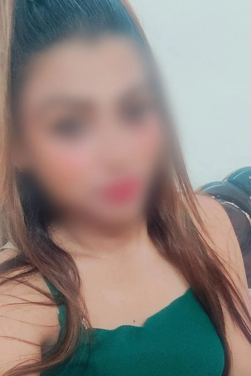 Call Girls service in Dehradun