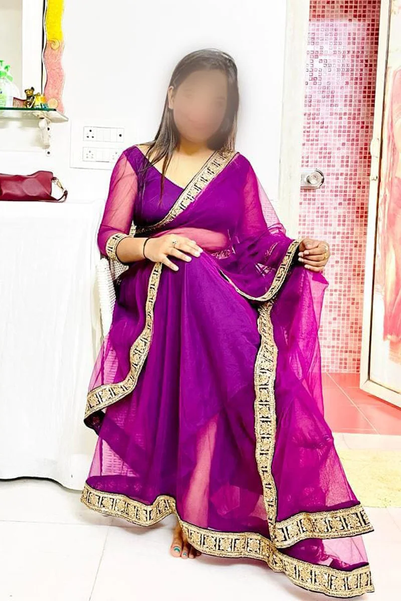 female Call Girls in Dehradun