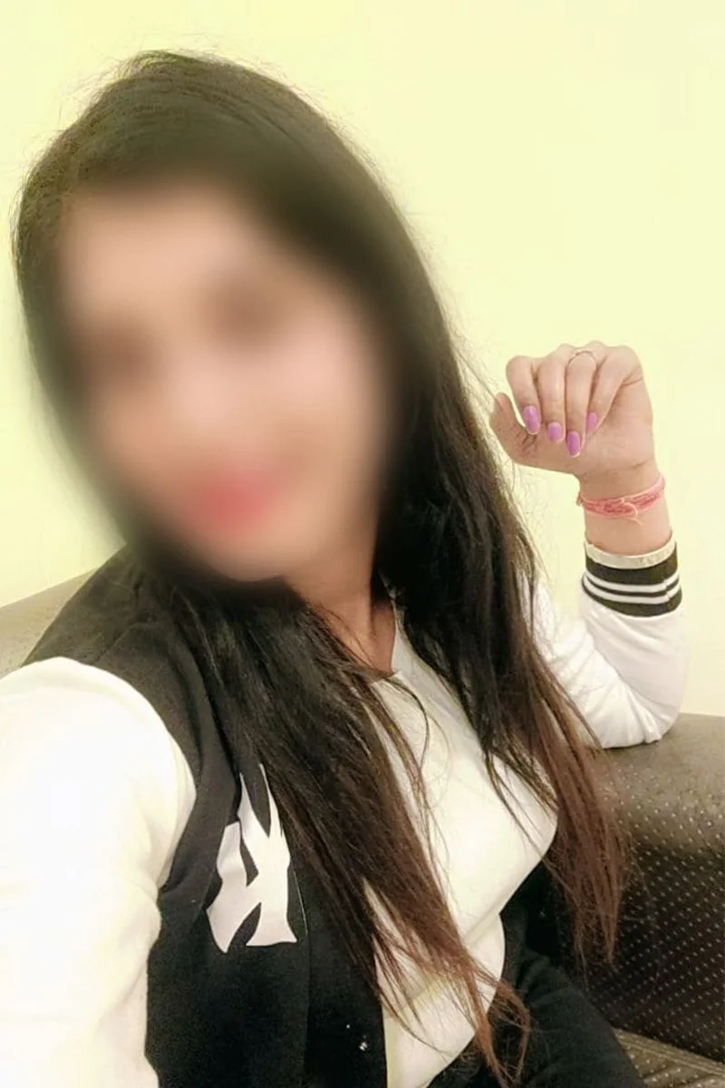 Dehradun Call Girl service