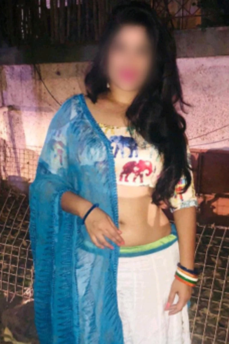 model Call Girls in Dehradun