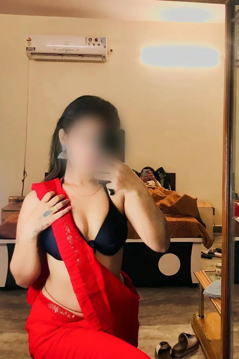 Call Girls in Dehradun
