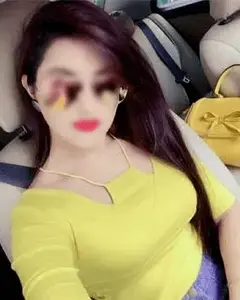 Dehradun Call Girls
