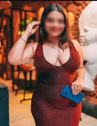 Dehradun Call Girl
