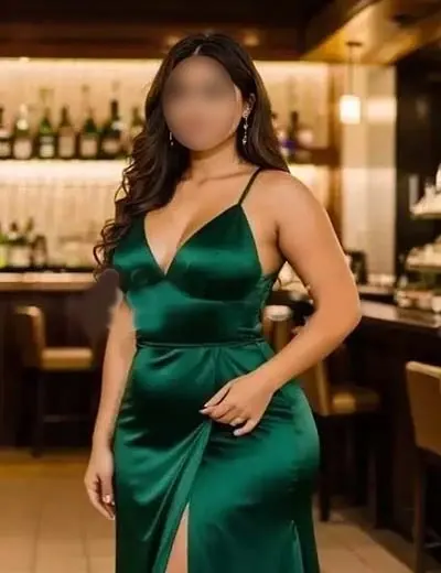 Dehradun Call Girls service