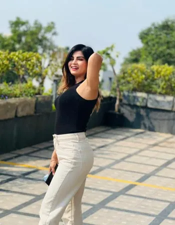 model Call Girls in Dehradun
