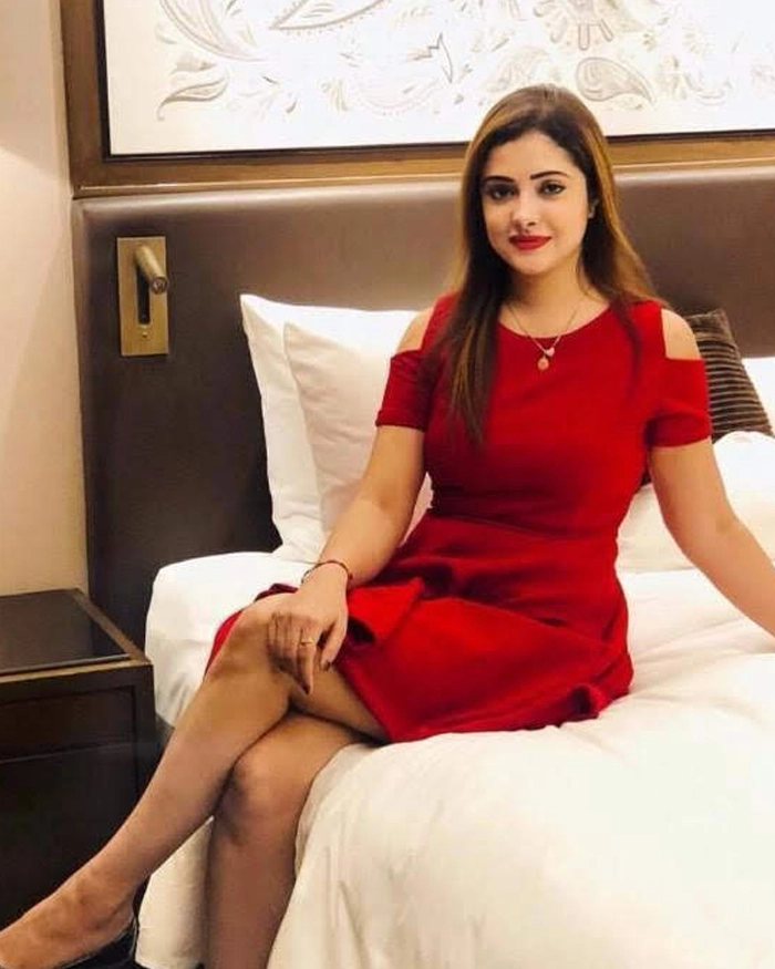 Dehradun Call Girl